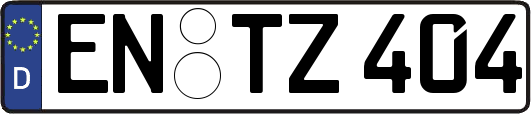 EN-TZ404