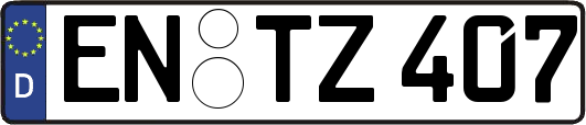 EN-TZ407