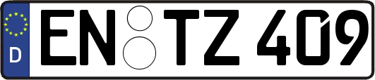 EN-TZ409