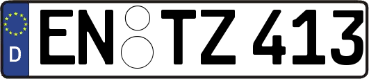 EN-TZ413