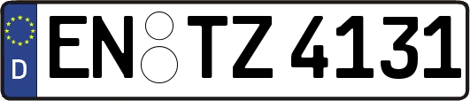 EN-TZ4131