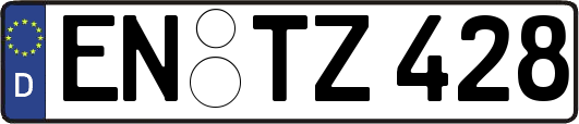EN-TZ428