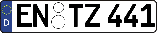 EN-TZ441