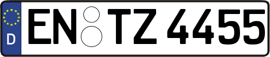 EN-TZ4455