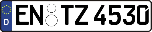 EN-TZ4530