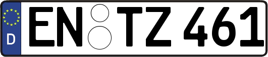 EN-TZ461
