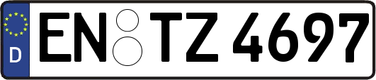 EN-TZ4697