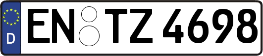 EN-TZ4698
