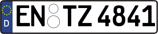 EN-TZ4841