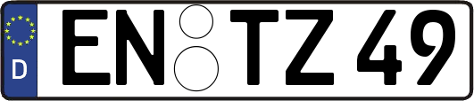 EN-TZ49