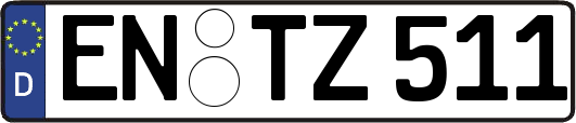 EN-TZ511