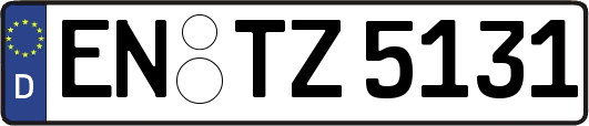 EN-TZ5131