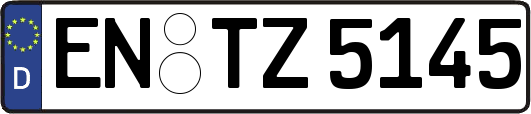 EN-TZ5145