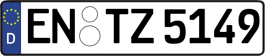 EN-TZ5149