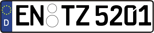 EN-TZ5201
