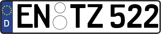EN-TZ522