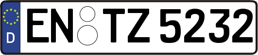 EN-TZ5232
