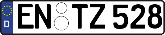 EN-TZ528