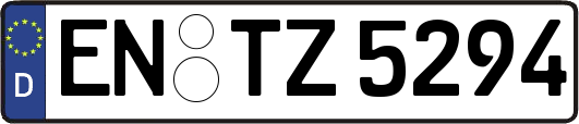 EN-TZ5294