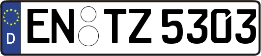 EN-TZ5303
