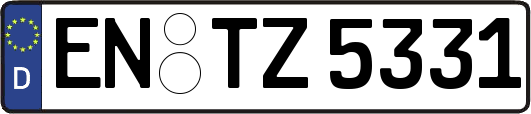 EN-TZ5331