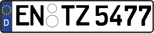 EN-TZ5477