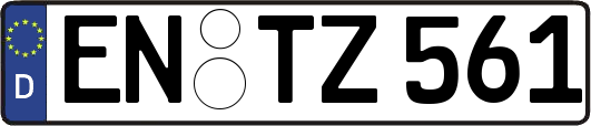 EN-TZ561