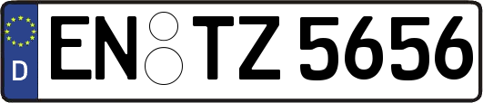 EN-TZ5656