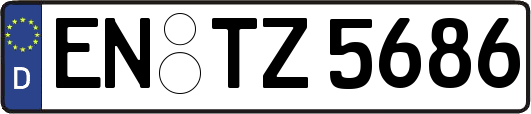 EN-TZ5686