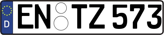 EN-TZ573