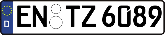 EN-TZ6089
