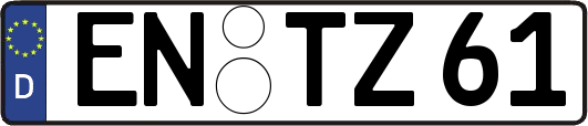 EN-TZ61