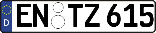 EN-TZ615