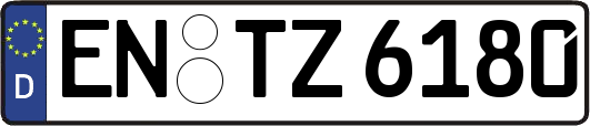 EN-TZ6180