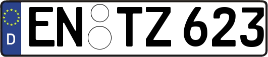 EN-TZ623