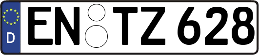 EN-TZ628