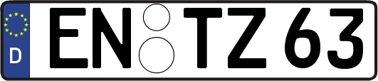 EN-TZ63