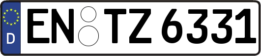 EN-TZ6331