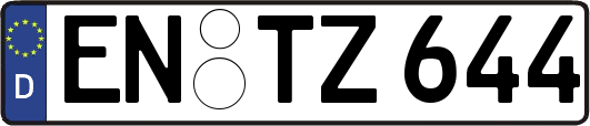 EN-TZ644