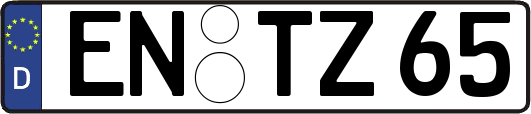 EN-TZ65