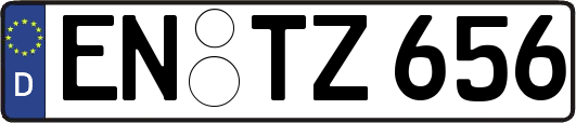 EN-TZ656