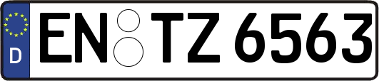 EN-TZ6563