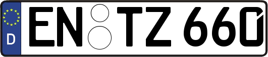 EN-TZ660