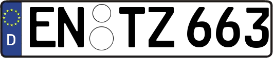 EN-TZ663