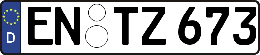 EN-TZ673