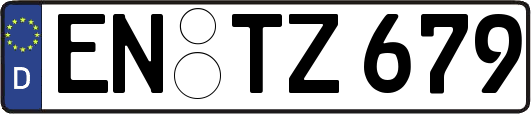 EN-TZ679