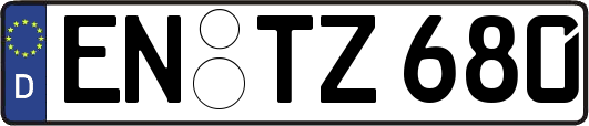 EN-TZ680