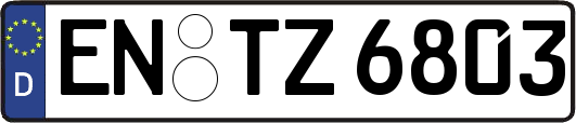 EN-TZ6803