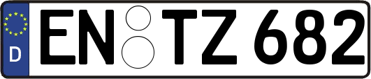 EN-TZ682