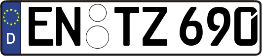 EN-TZ690
